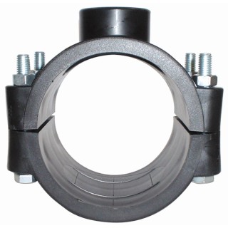 copy of 